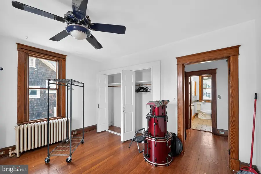 2900 Shirey Ave, Baltimore, MD 21214 - #3