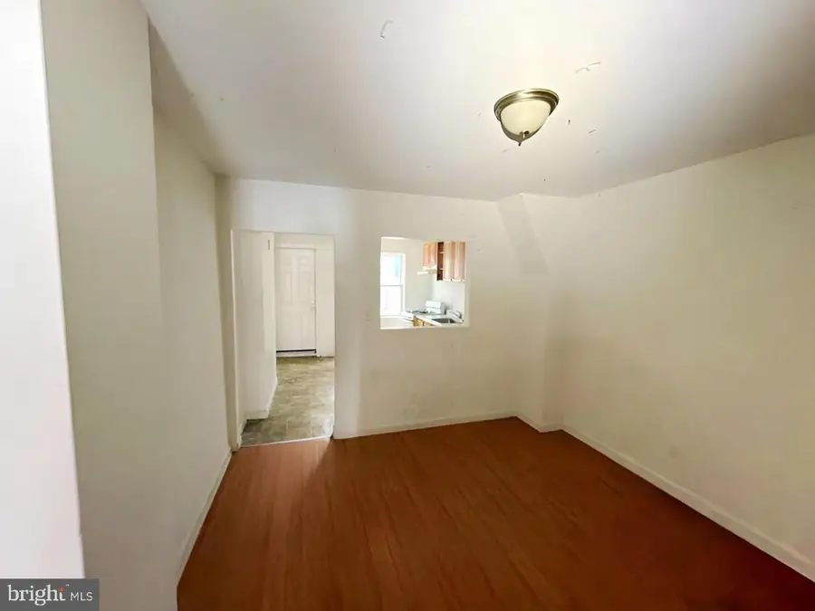 2426 Etting St, Baltimore, MD 21217 - #3
