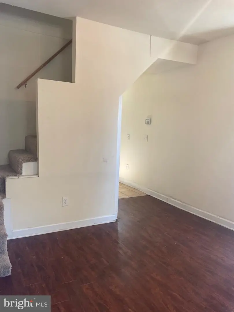 2525 Barclay St, Baltimore, MD 21218 - #3