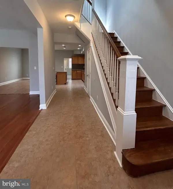 530 Rose Hill Ter, BALTIMORE, MD 21218