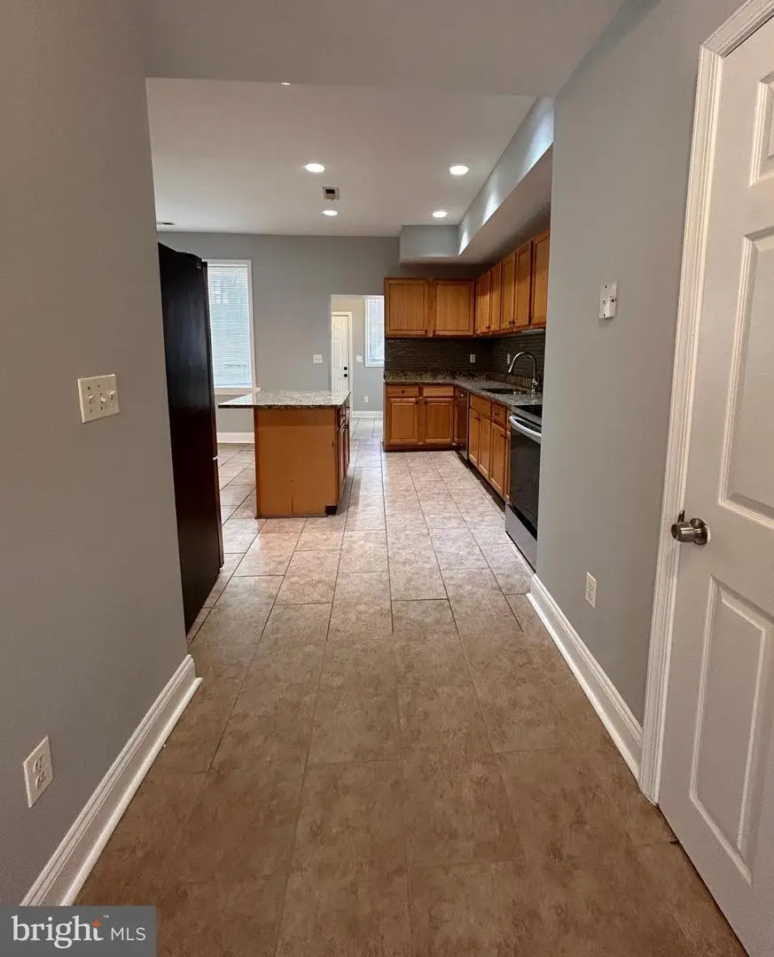 530 Rose Hill Ter, Baltimore, MD 21218 - #2