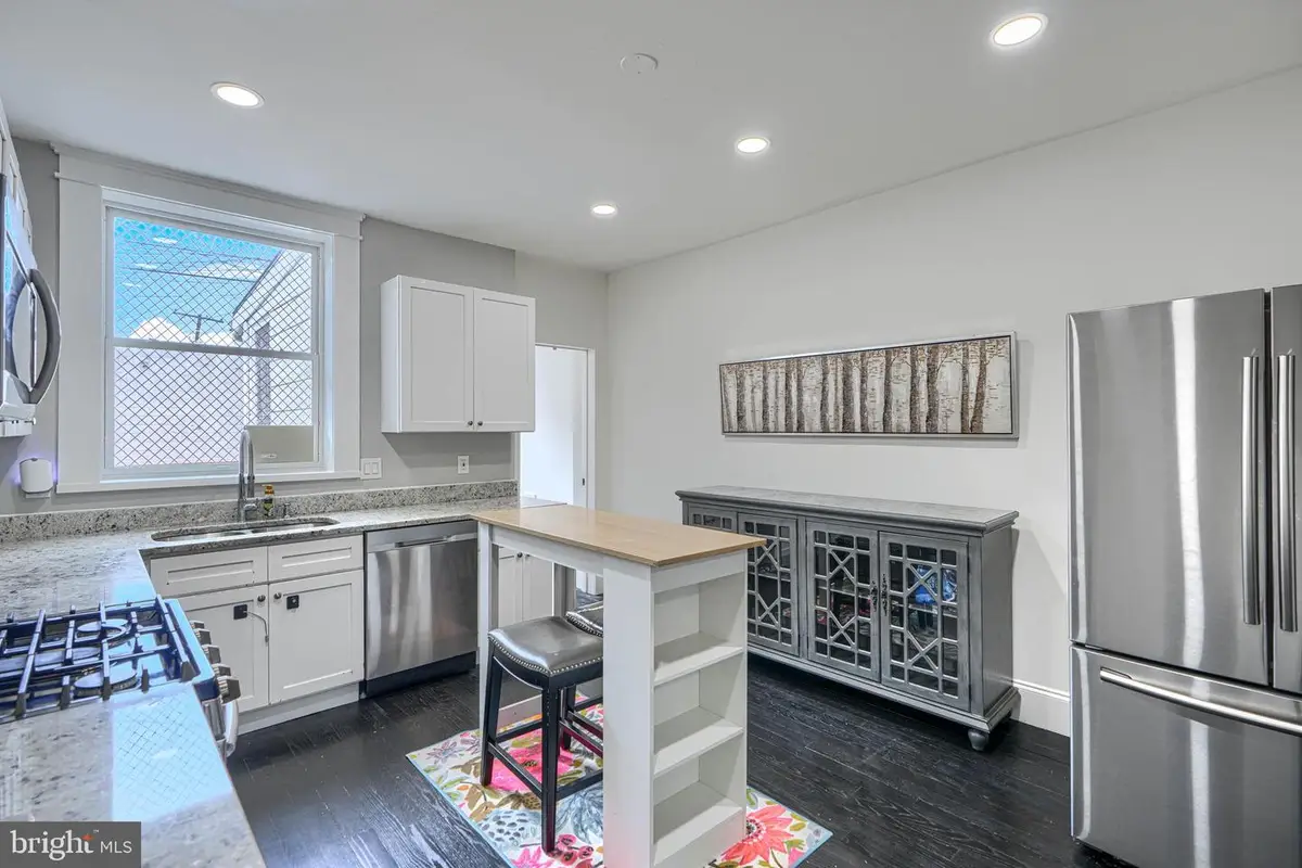20 N Clinton St, Baltimore, MD 21224 - #1