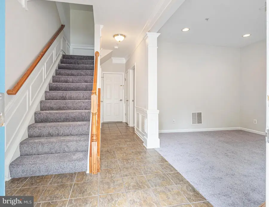 1434 Steuart St, Baltimore, MD 21230 - #3