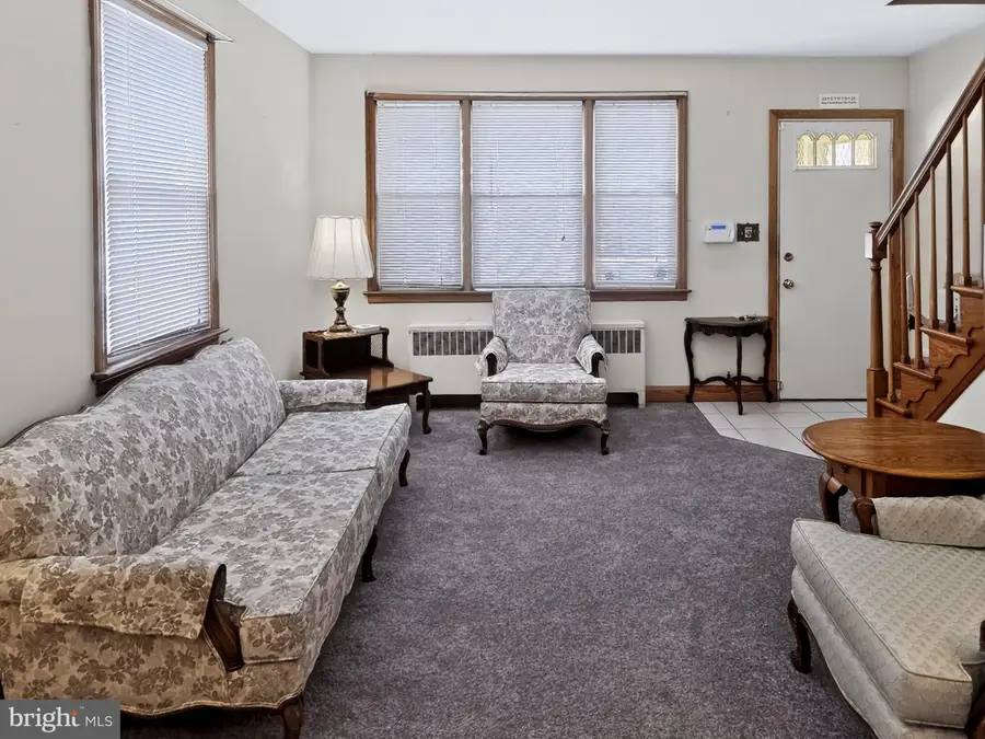 6713 Boston Ave, Baltimore, MD 21222 - #3