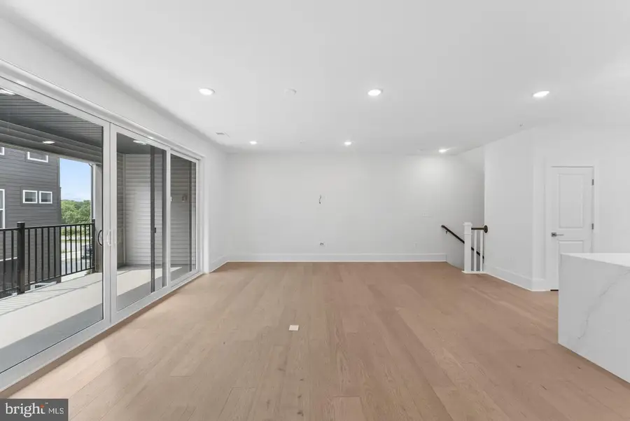 108b Locke St #lot 2019, Baltimore, MD 21230 - #3