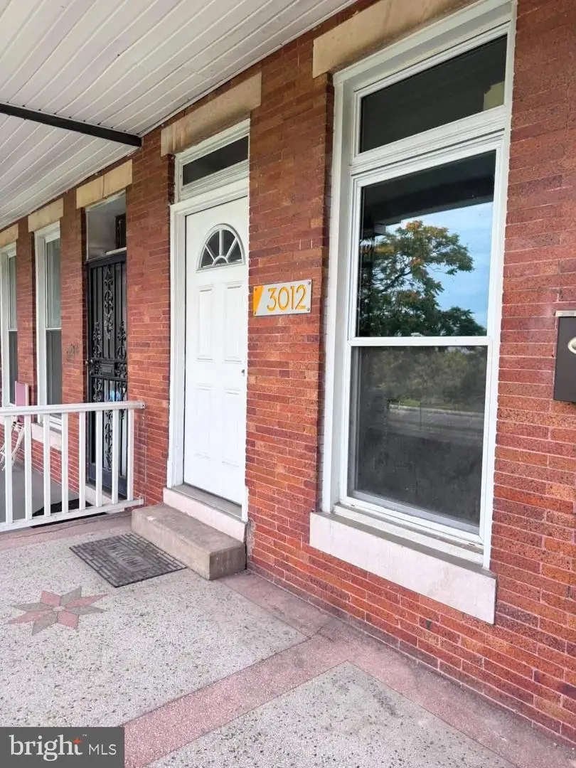 3012 Harford Rd, Baltimore, MD 21218 - #1