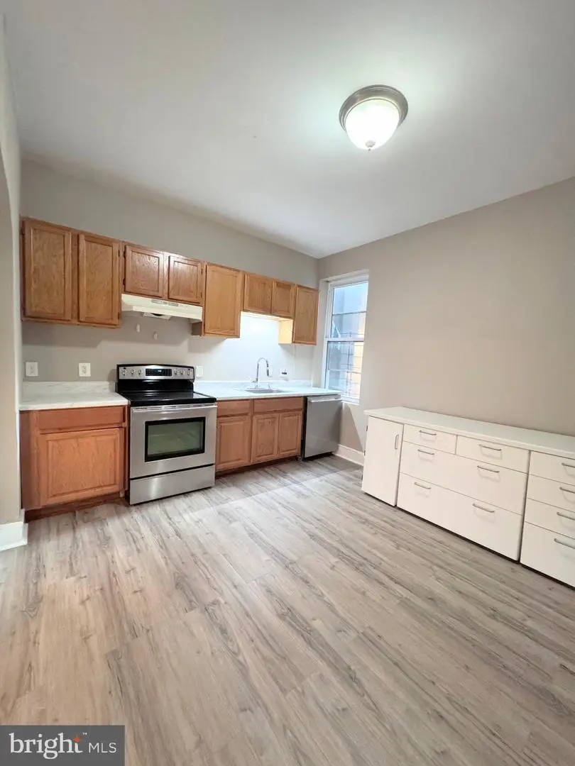 3012 Harford Rd, Baltimore, MD 21218 - #2