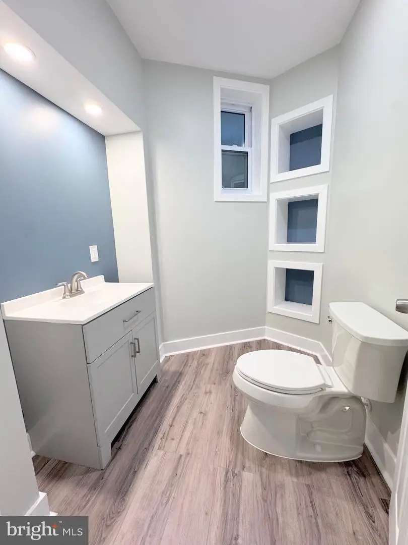 3012 Harford Rd, Baltimore, MD 21218 - #3