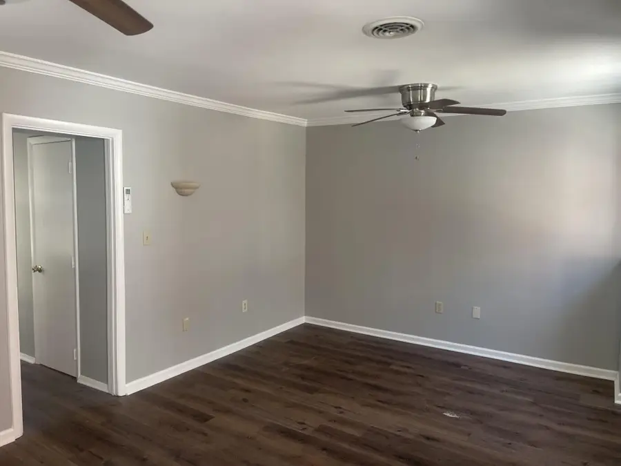 503 S Durham St, Baltimore, MD 21231 - #2