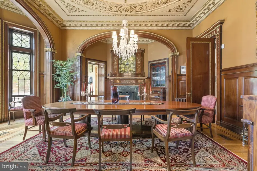 106 E Chase St, Baltimore, MD 21202 - #2