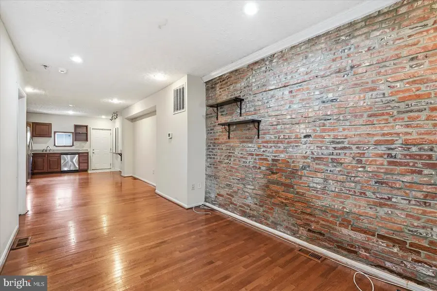 1123 Race St, Baltimore, MD 21230 - #2