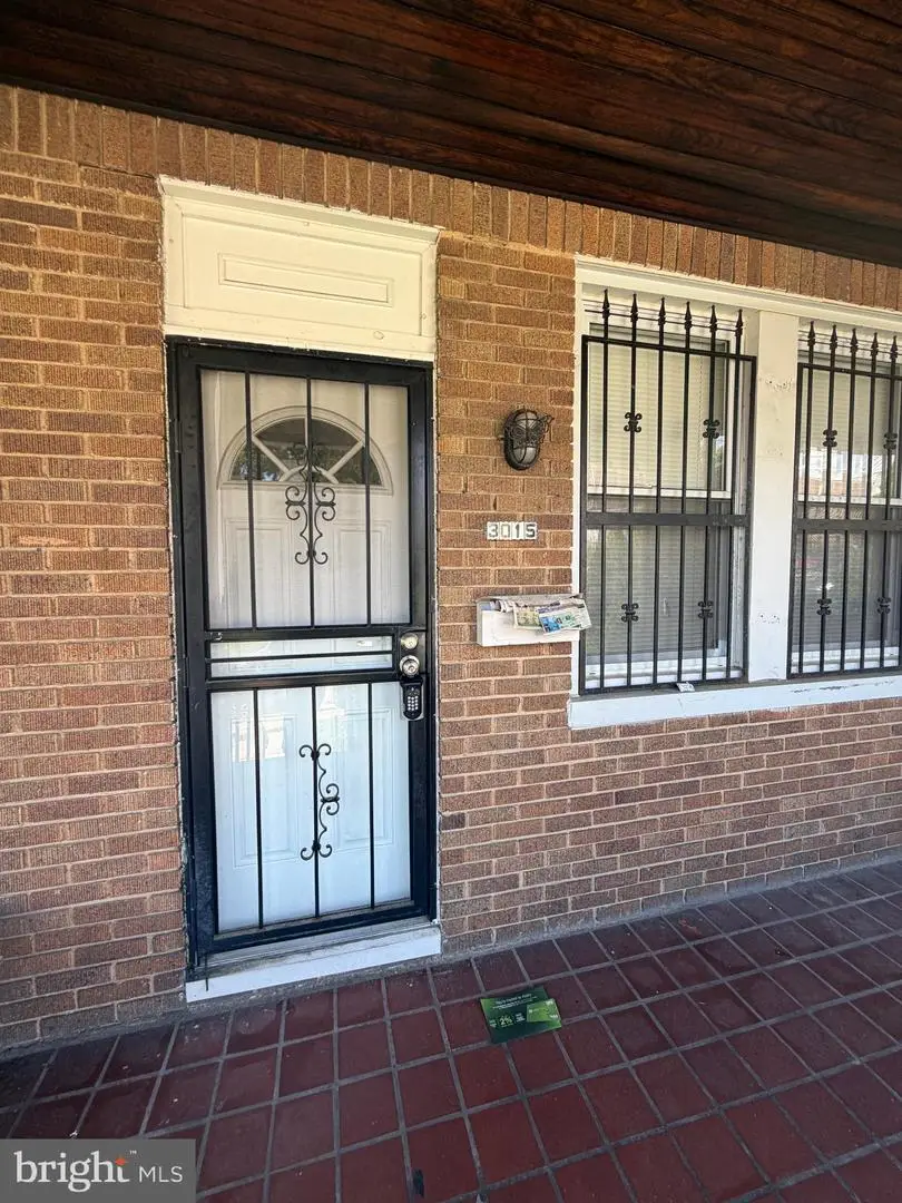 3015 Mayfield Ave, Baltimore, MD 21213 - #2
