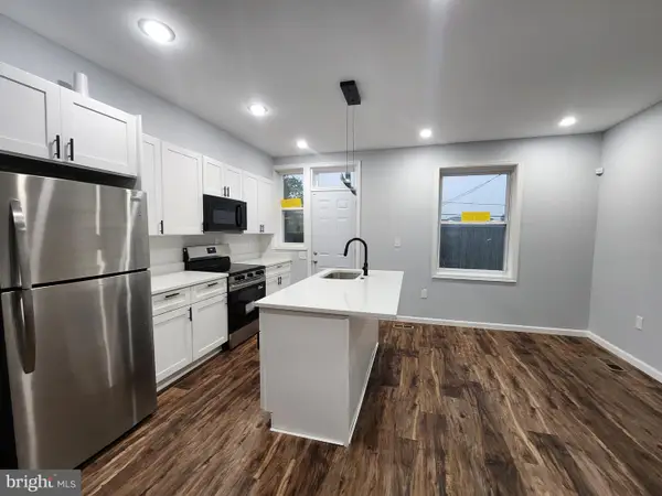 2314 Aiken St, BALTIMORE, MD 21218