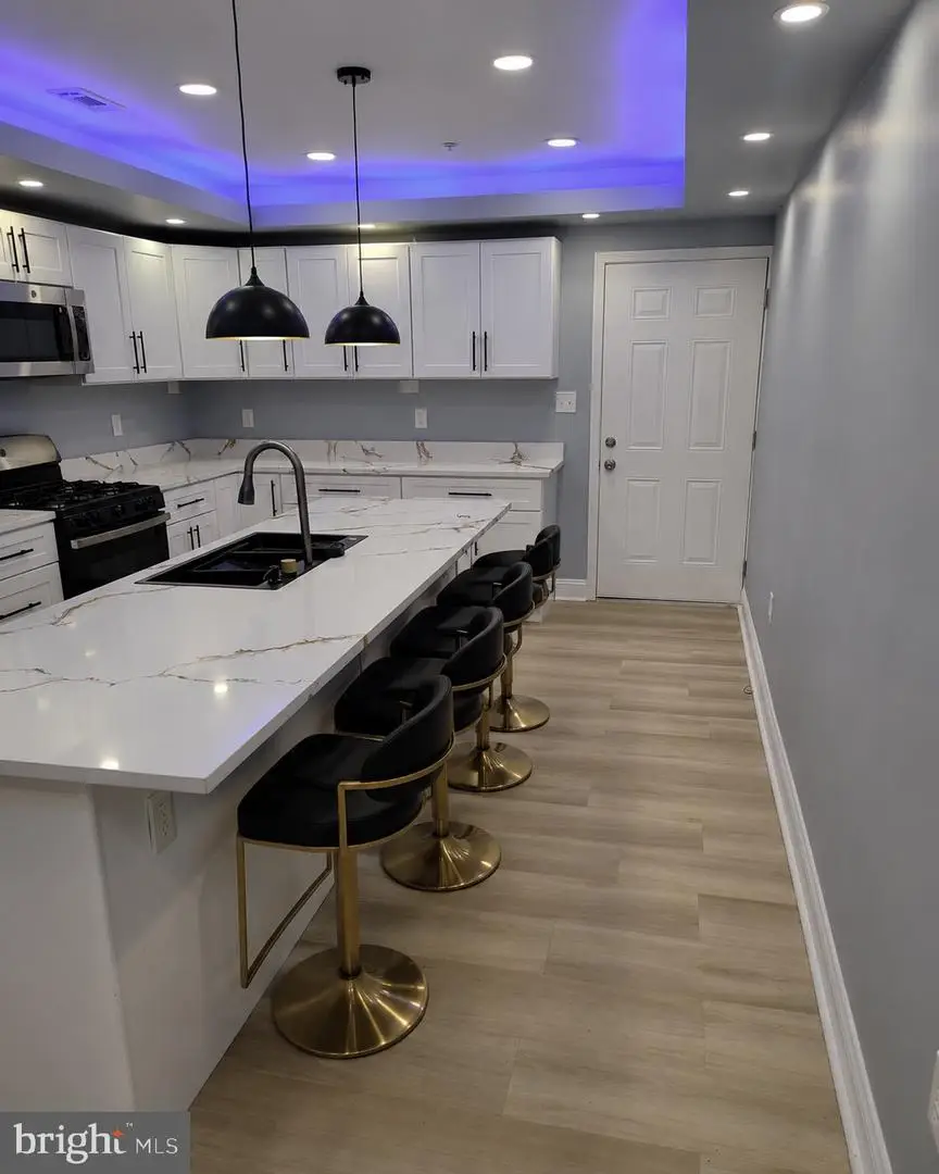 4101 Massachusetts Ave, Baltimore, MD 21229 - #3