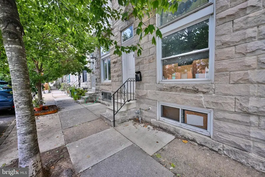 10 S Ellwood Ave, Baltimore, MD 21224 - #3