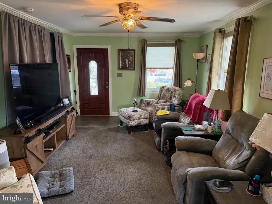 1435 Broening Highway Hwy, Baltimore, MD 21224 - #3