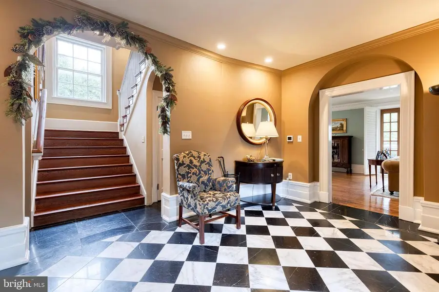 501 Somerset Rd, Baltimore, MD 21210 - #3