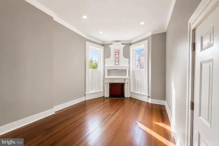 1801 Madison Ave, Baltimore, MD 21217 - #3