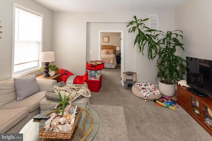 2304 Tioga Pkwy, Baltimore, MD 21215 - #2