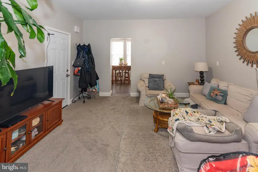 2304 Tioga Pkwy, Baltimore, MD 21215 - #3