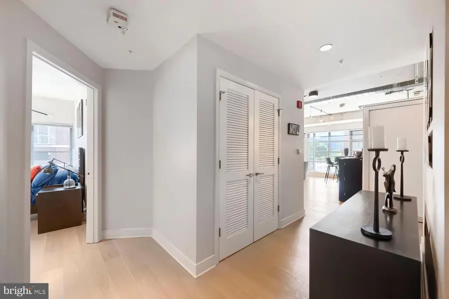 850 Aliceanna St #305, Baltimore, MD 21202 - #3