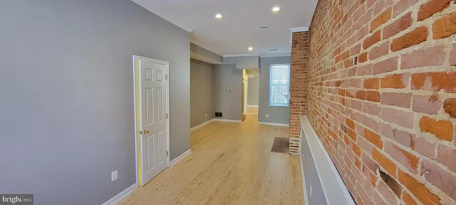 926 S Hanover St, Baltimore, MD 21230 - #3