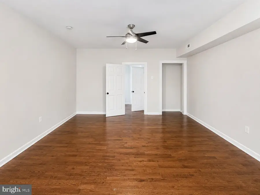 2960 Harford Rd, Baltimore, MD 21218 - #2