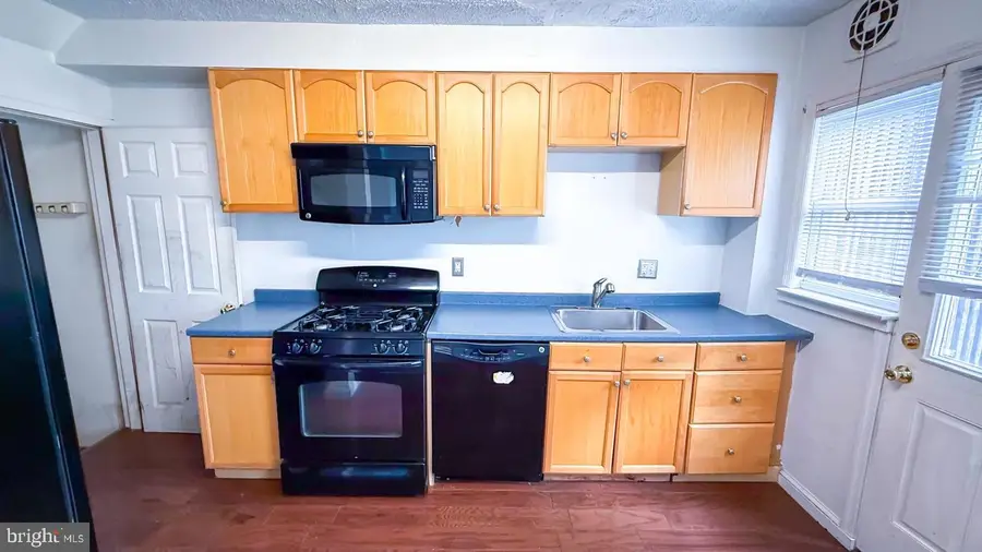 617 Brisbane, Baltimore, MD 21229 - #2