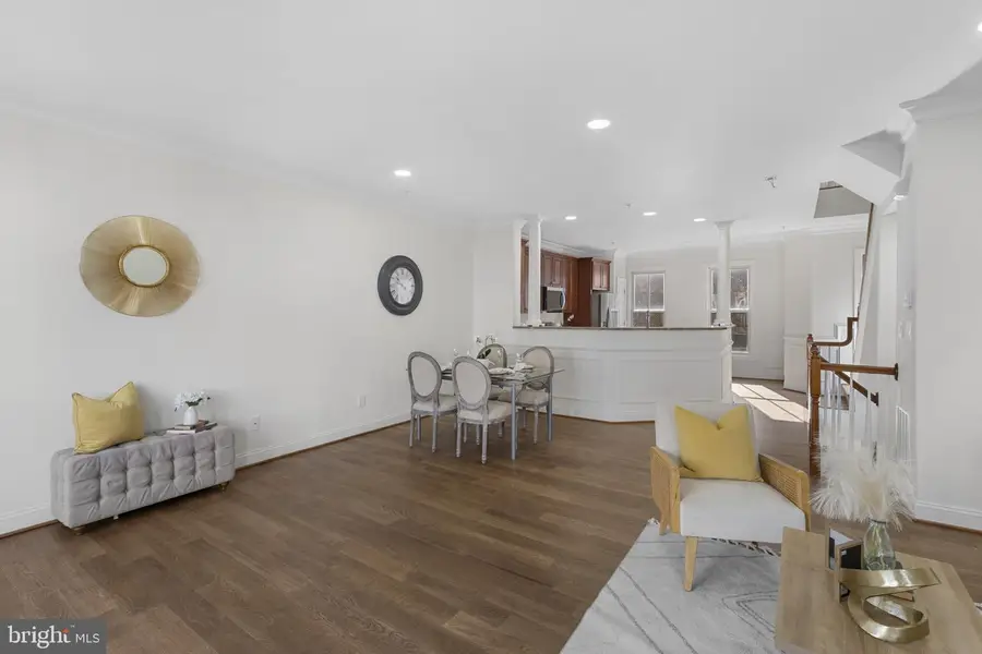 1256 Dockside Cir, Baltimore, MD 21224 - #3