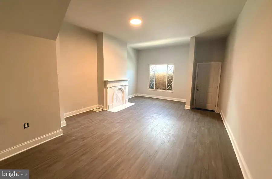 1952 Walbrook Ave, Baltimore, MD 21217 - #3