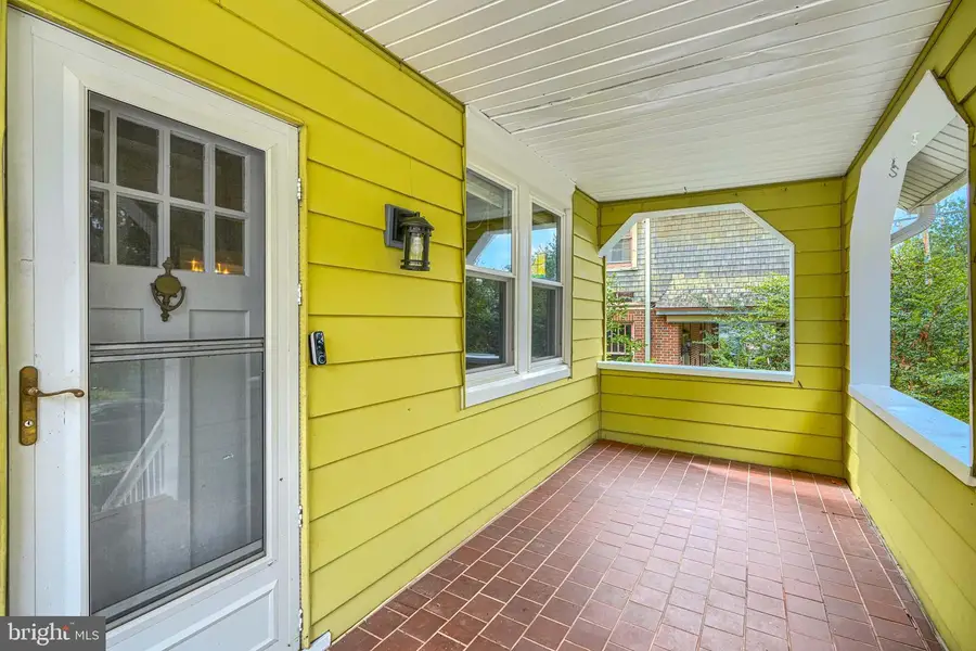 3203 Berkshire Rd, Baltimore, MD 21214 - #2