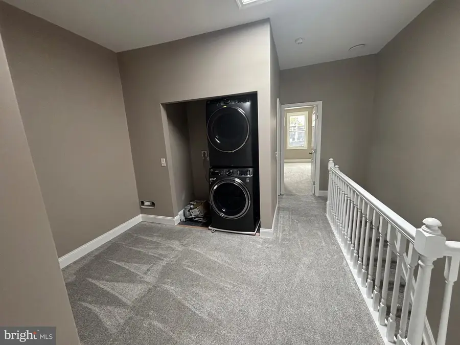 1611 Darley Ave, Baltimore, MD 21213 - #3