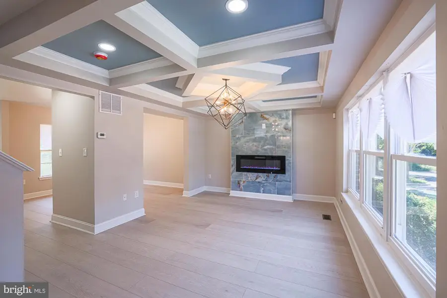 1007 N Woodyear St, Baltimore, MD 21217 - #2