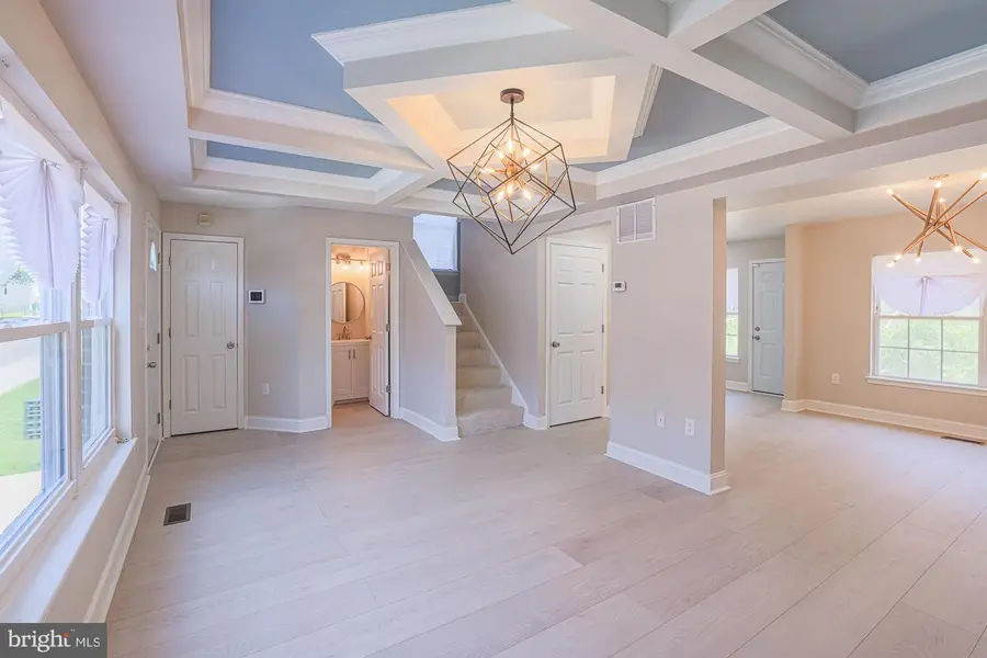 1007 N Woodyear St, Baltimore, MD 21217 - #3