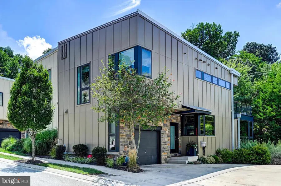 3436 Woodberry Ave, Baltimore, MD 21211 - #3