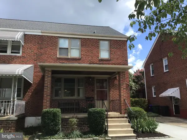 3314 Northway Dr E, BALTIMORE, MD 21234