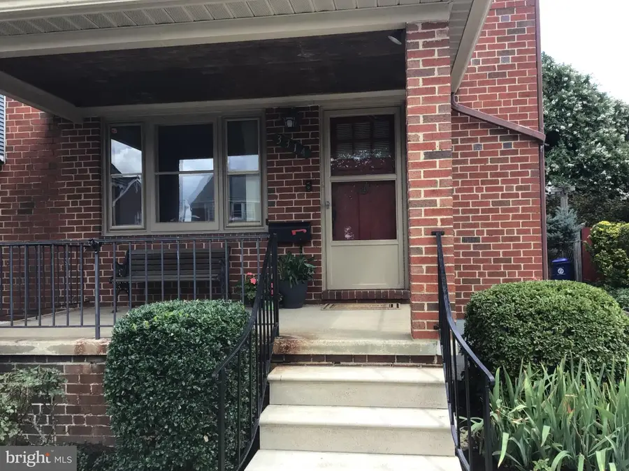 3314 Northway Dr E, Baltimore, MD 21234 - #3