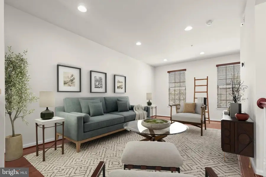 4603 Foster Ave, Baltimore, MD 21224 - #2