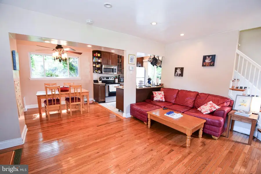 5400 Summerfield Ave, Baltimore, MD 21206 - #2