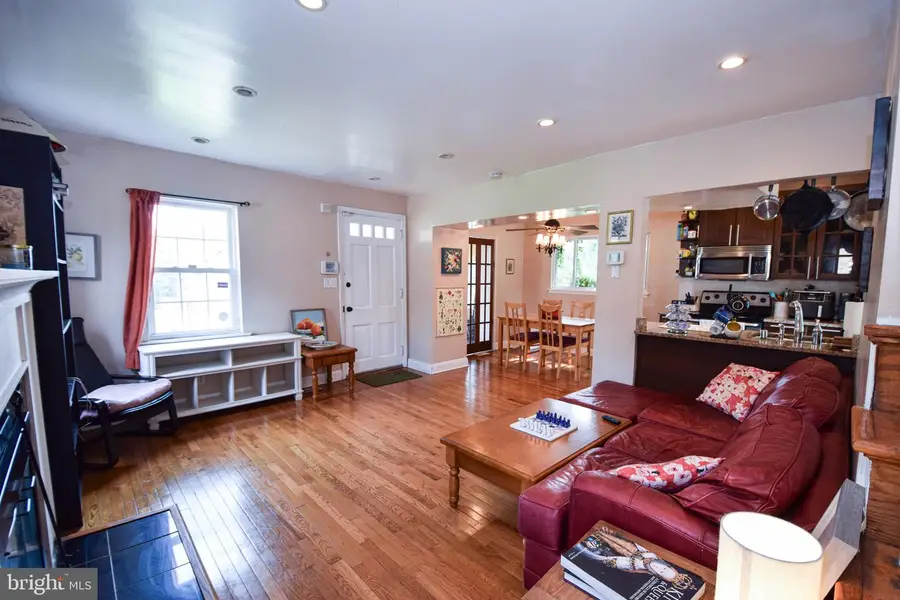 5400 Summerfield Ave, Baltimore, MD 21206 - #3