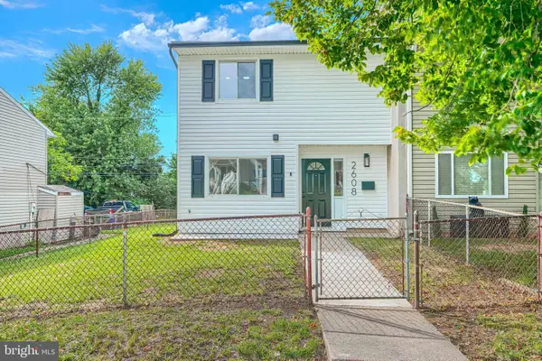 2608 Huron St, BALTIMORE, MD 21230