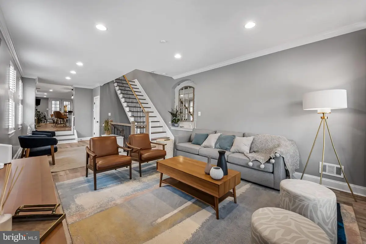 3300 Fait Ave, Baltimore, MD 21224 - #1