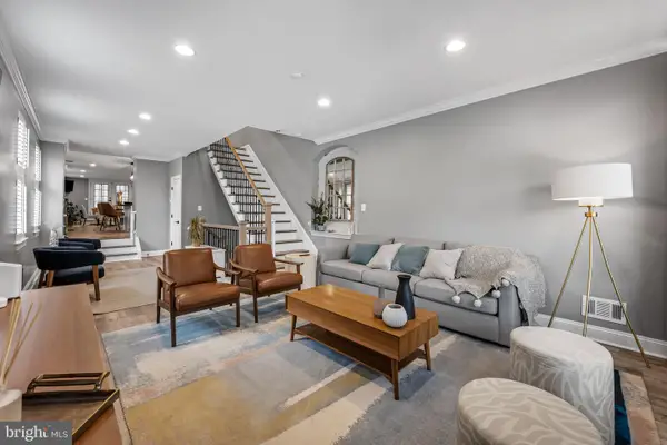 3300 Fait Ave, BALTIMORE, MD 21224