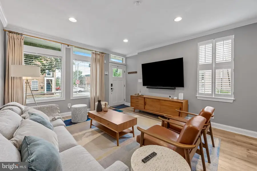 3300 Fait Ave, Baltimore, MD 21224 - #3