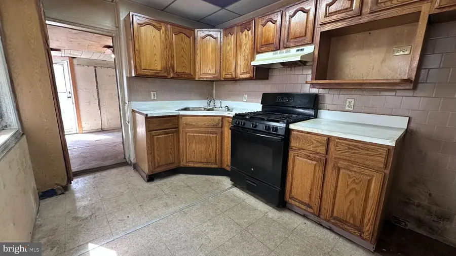 408 N Patterson Park Ave, Baltimore, MD 21231 - #2
