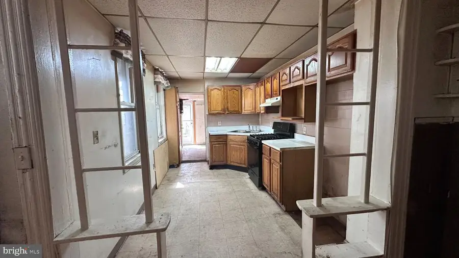 408 N Patterson Park Ave, Baltimore, MD 21231 - #3