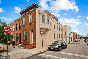 3122 Foster Ave, BALTIMORE, MD 21224