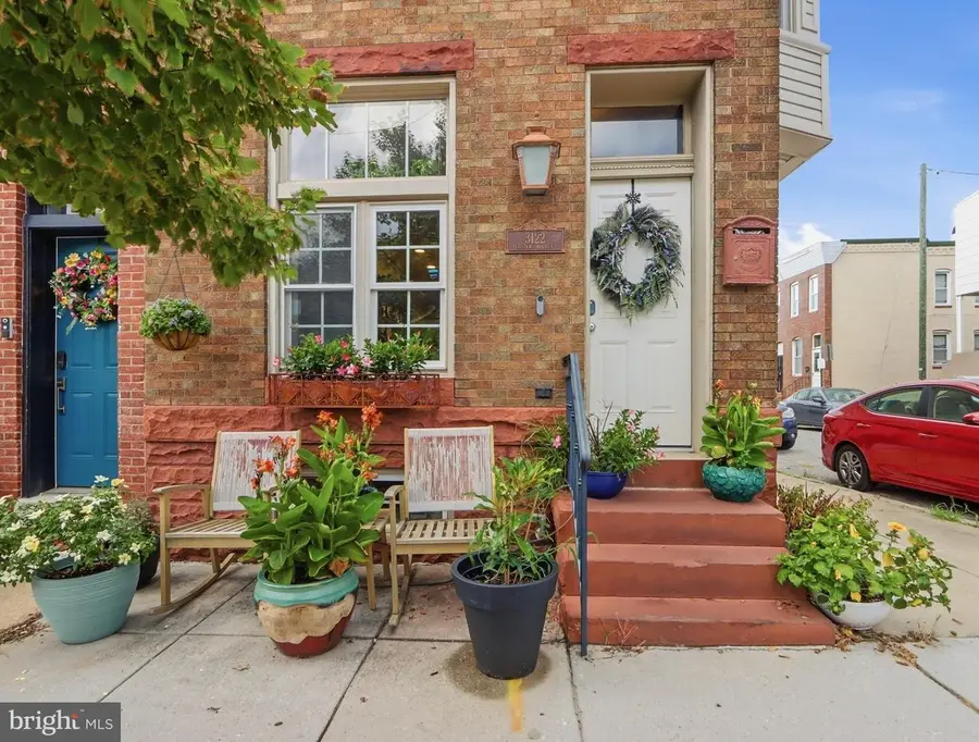 3122 Foster Ave, Baltimore, MD 21224 - #2