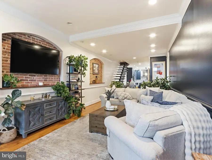3122 Foster Ave, Baltimore, MD 21224 - #3