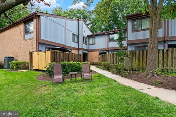 2819 Baneberry Ct, BALTIMORE, MD 21209
